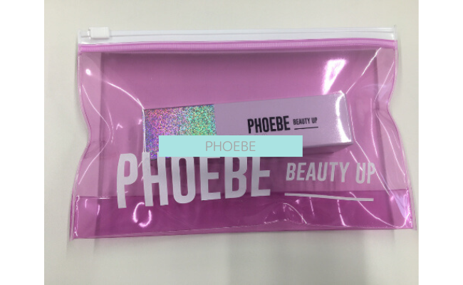 phoebebeautyup8