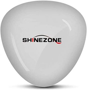 SHINEZONEスマートリモコン