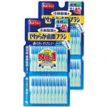 歯間ブラシ,I型,ゴム,小林製薬.糸ようじ