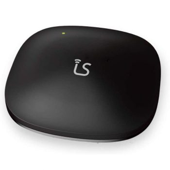 LiveSmart LS Mini 第2世代