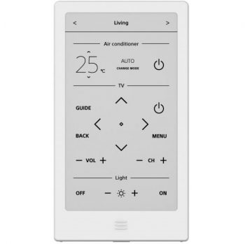 SONY(ソニー)スマートリモコン HUIS