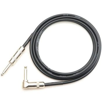 GS-6 PROFESSIONAL