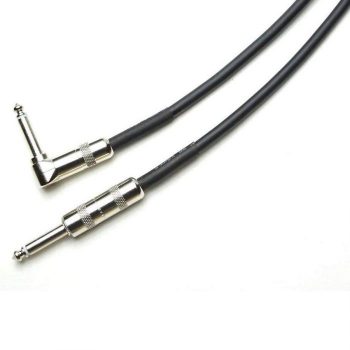 MOGAMI 2524 ギターシールド