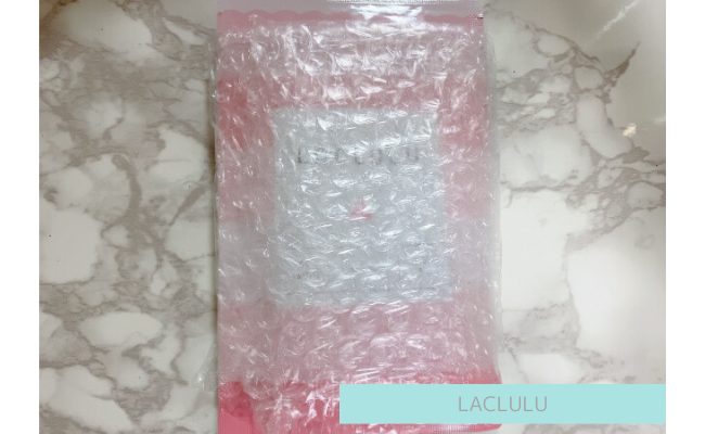 LACLULU1