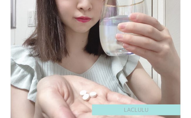 LACLULU12