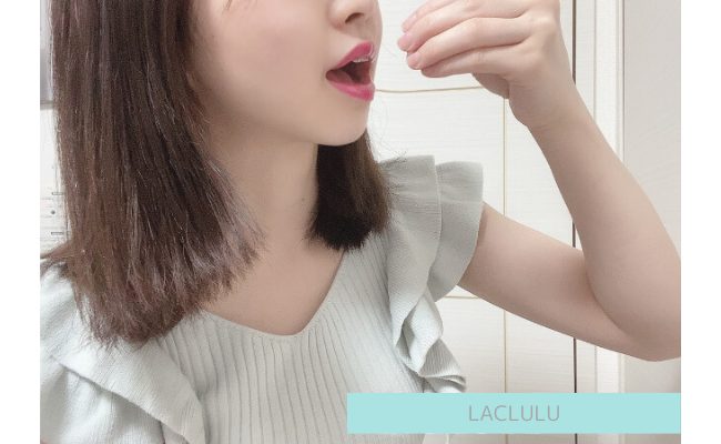 LACLULU13