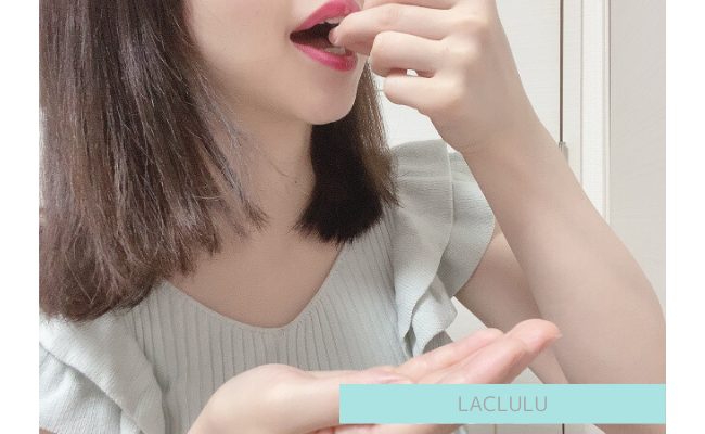 LACLULU14