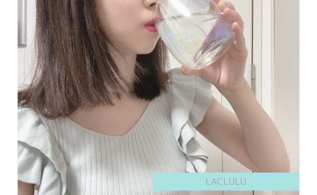 LACLULU15