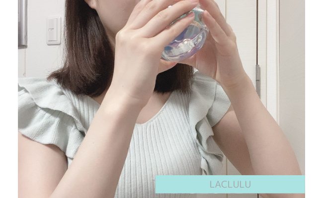 LACLULU16