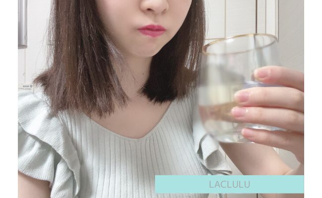 LACLULU17