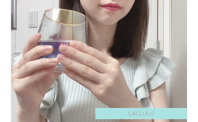LACLULU18