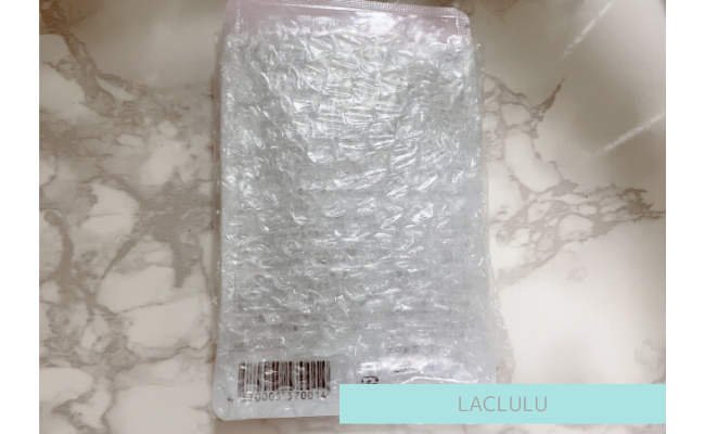 LACLULU2