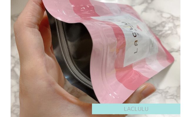 LACLULU7