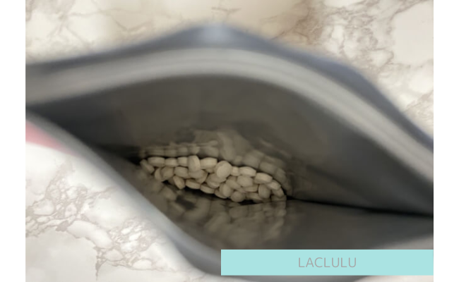 LACLULU8