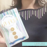 【効果なし？】LEFURA（ルフラサプリ）を試した私の口コミ評判