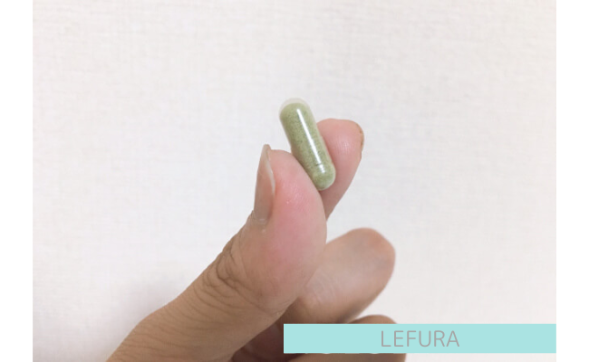 LEFURA10