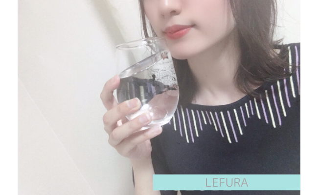 LEFURA14
