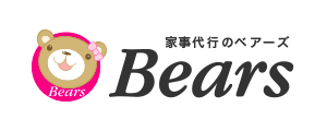 ベアーズ