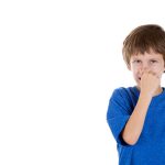 【セルフチェックリスト付き】子供のわきがの原因と6つの対策方法について徹底解説！
