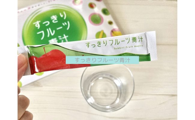 cleafruit10