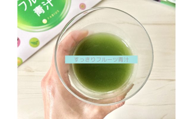 cleafruit15