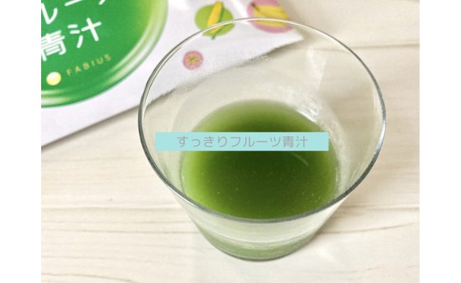 cleafruit18