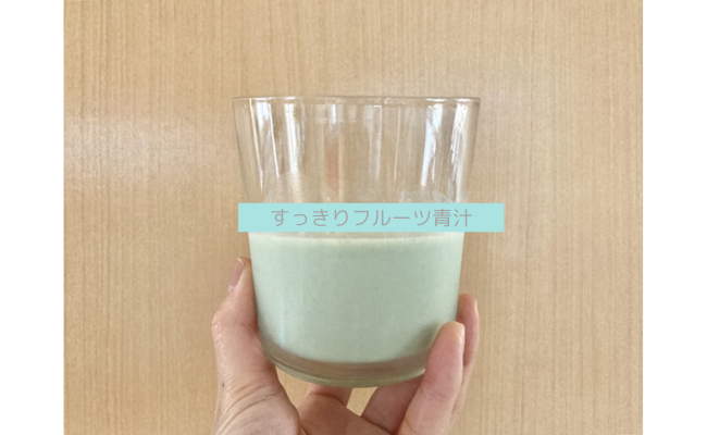 cleafruit19