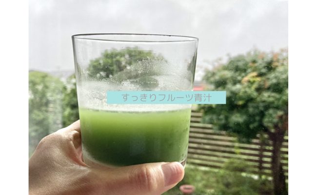 cleafruit20
