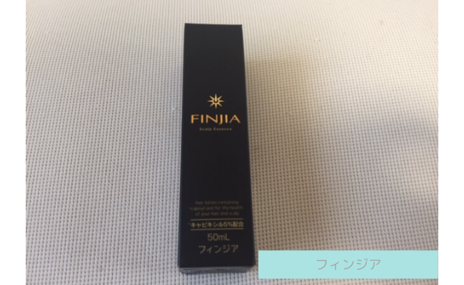 finjia4