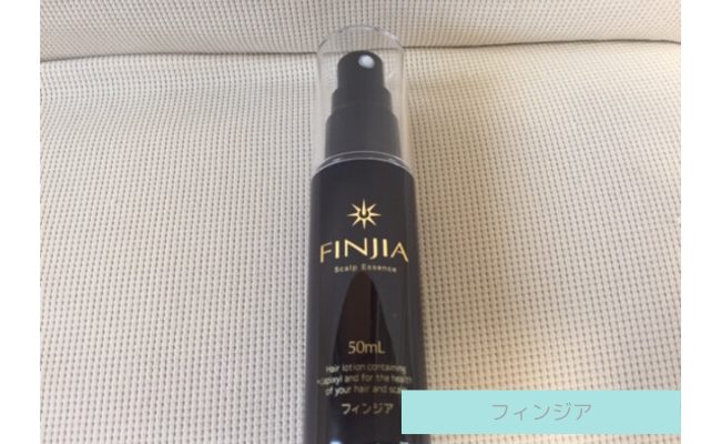 finjia8
