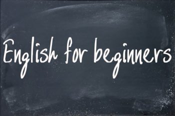 TOEIC初心者の方はとにかく英語の基礎を固める参考書を選ぶ!