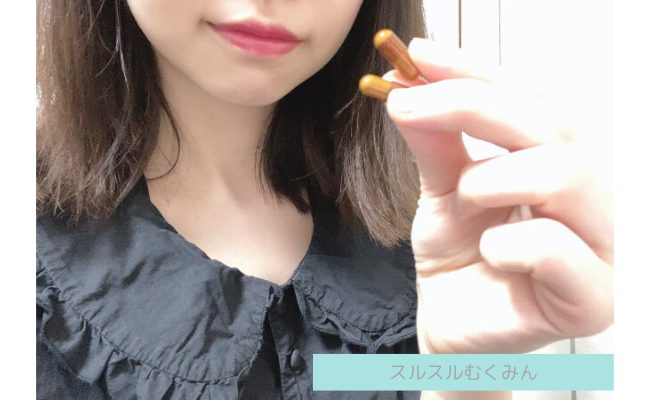 surusurumukumin11