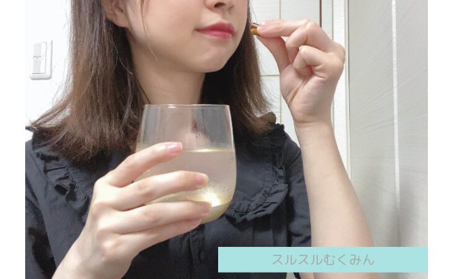 surusurumukumin12