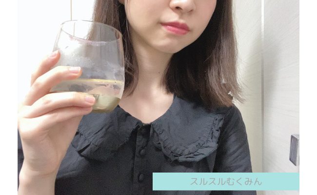 surusurumukumin15