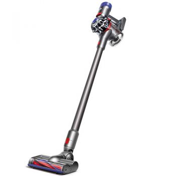 ダイソン 掃除機 コードレス,Dyson V7 Slim