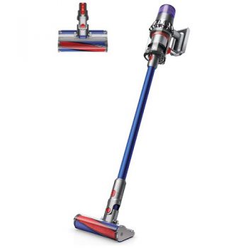 Dyson V11 Fluffy