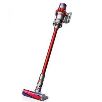 ダイソン 掃除機 コードレス,Dyson Cyclone V10 Fluffy+
