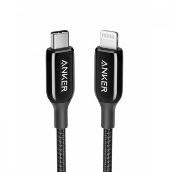 https://www.amazon.co.jp/dp/B07V1Z5HY9?tag=s02a3-22&th=1