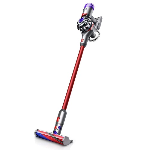 Dyson V8 Slim