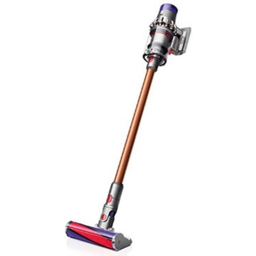 Dyson Cyclone V10 Absolutepro