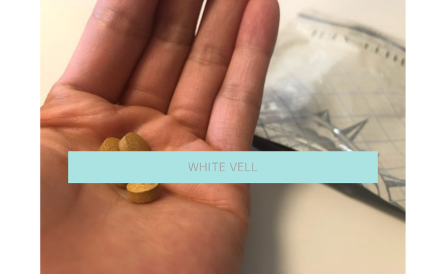 WhiteVeil4
