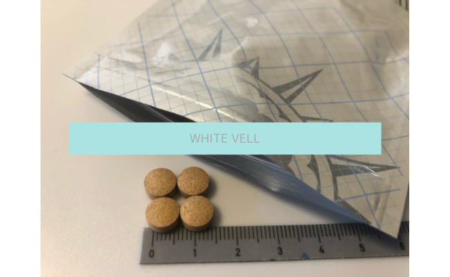 WhiteVeil5