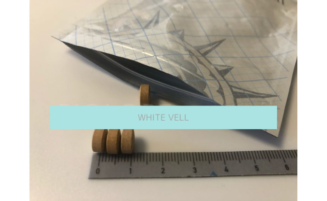 WhiteVeil6
