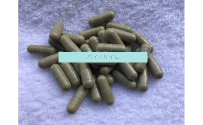 biozyme1