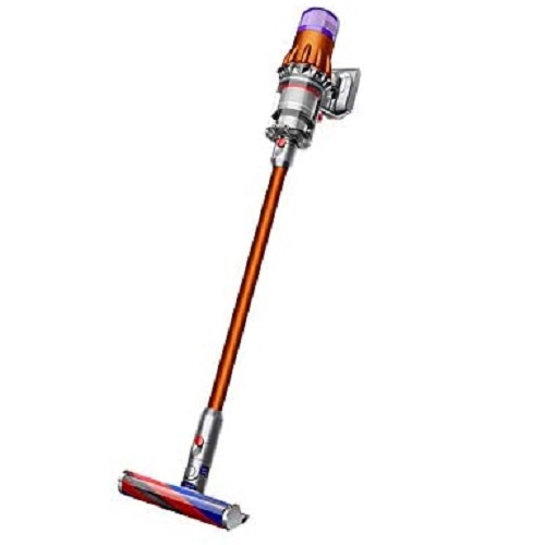 Dyson Digital Slim Fluffy+ SV18 FF COM