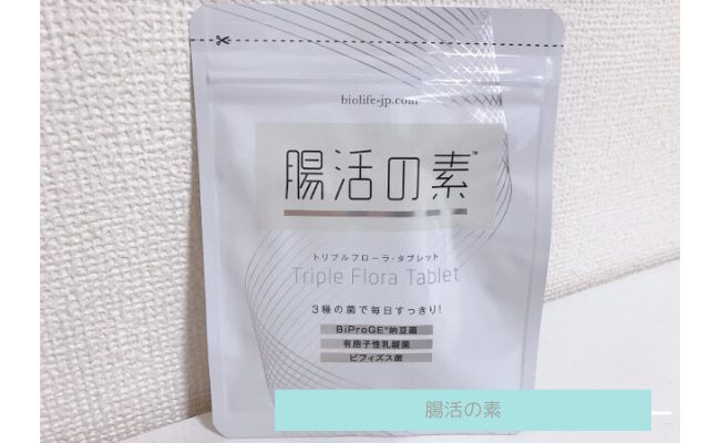 choukatunomoto1