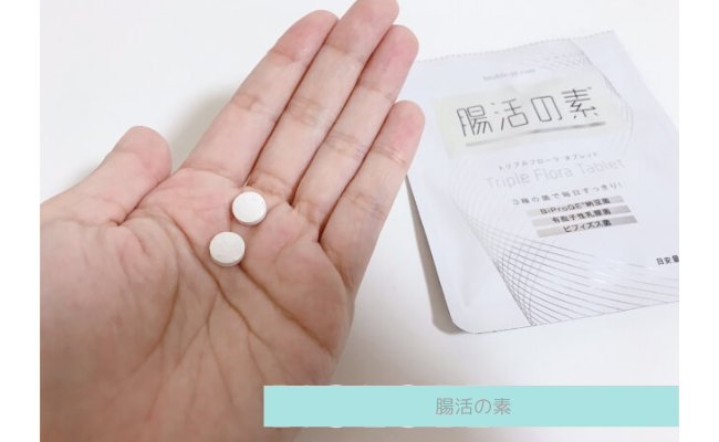 choukatunomoto11