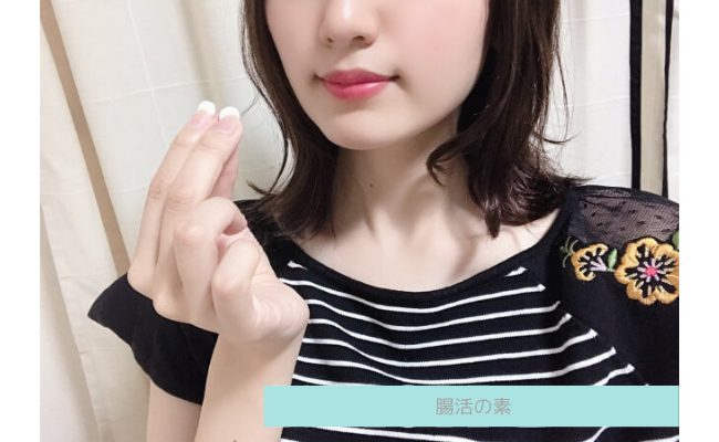 choukatunomoto13