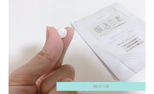 choukatunomoto9