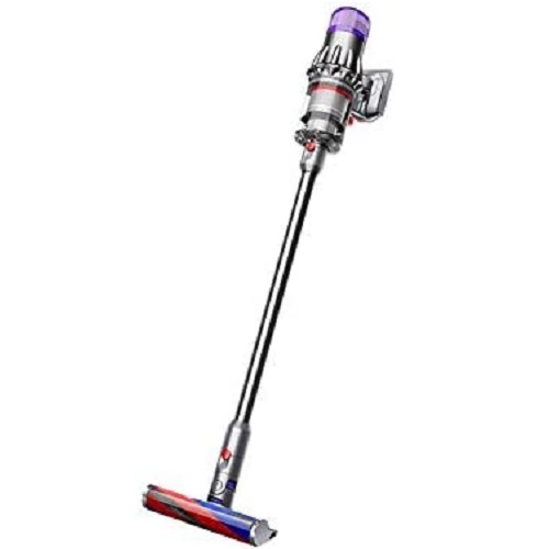 Dyson Digital Slim Fluffy